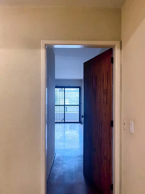 Foto 7 de Apartamento com 2 quartos à venda, 75m2 em Centro, Pelotas - RS