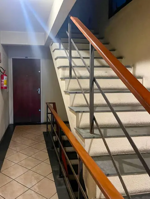 Foto 6 de Apartamento com 2 quartos à venda, 75m2 em Centro, Pelotas - RS