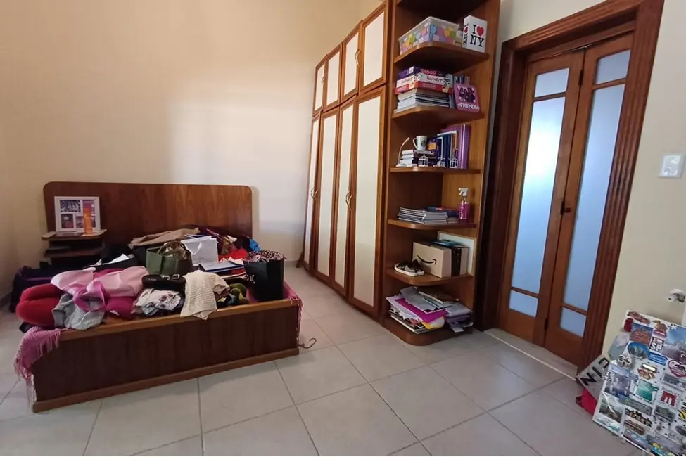 Foto 7 de Casa com 4 quartos à venda, 738m2 em Partenon, Porto Alegre - RS