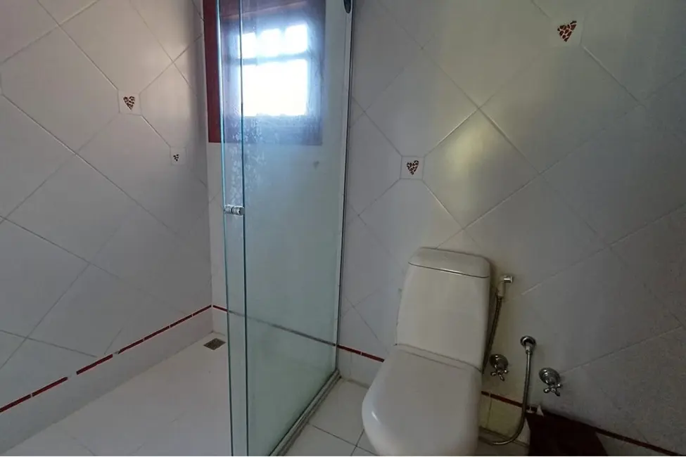 Foto 6 de Casa com 4 quartos à venda, 738m2 em Partenon, Porto Alegre - RS