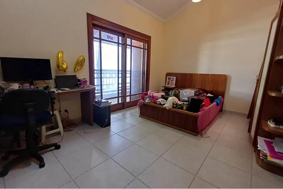 Foto 8 de Casa com 4 quartos à venda, 738m2 em Partenon, Porto Alegre - RS