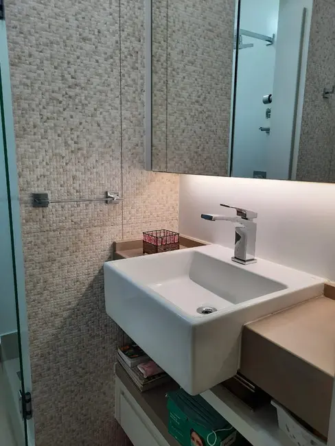 Foto 2 de Apartamento com 3 quartos à venda, 100m2 em Moinhos de Vento, Porto Alegre - RS
