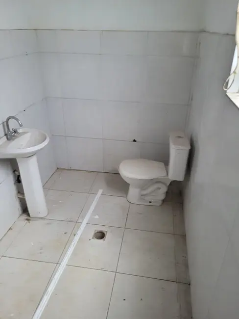 Foto 4 de Prédio Inteiro à venda, 220m2 em Azenha, Porto Alegre - RS