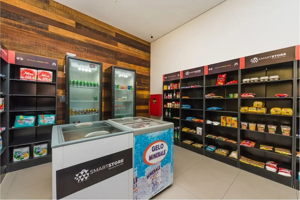 Foto 3 de Apartamento com 3 quartos à venda, 205m2 em Itajai - SC