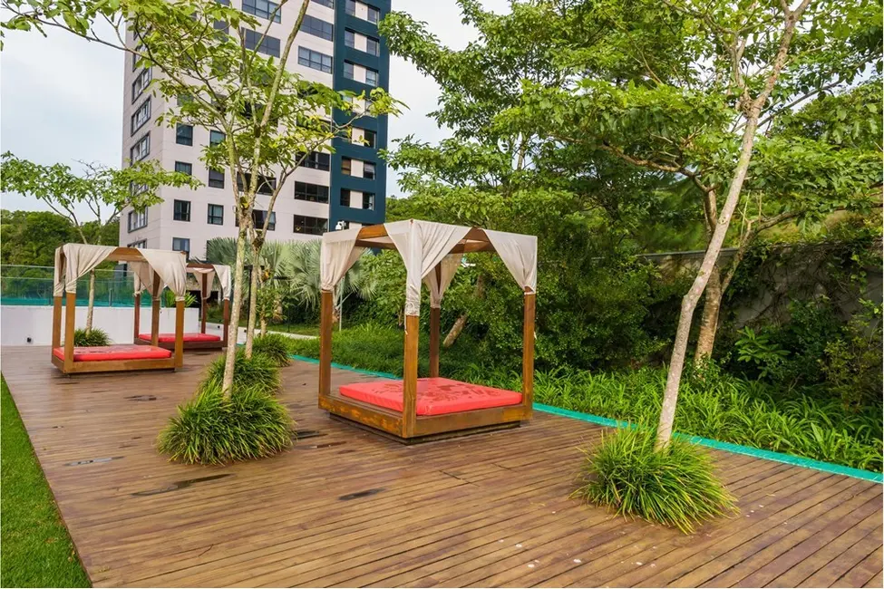 Foto 6 de Apartamento com 3 quartos à venda, 205m2 em Itajai - SC