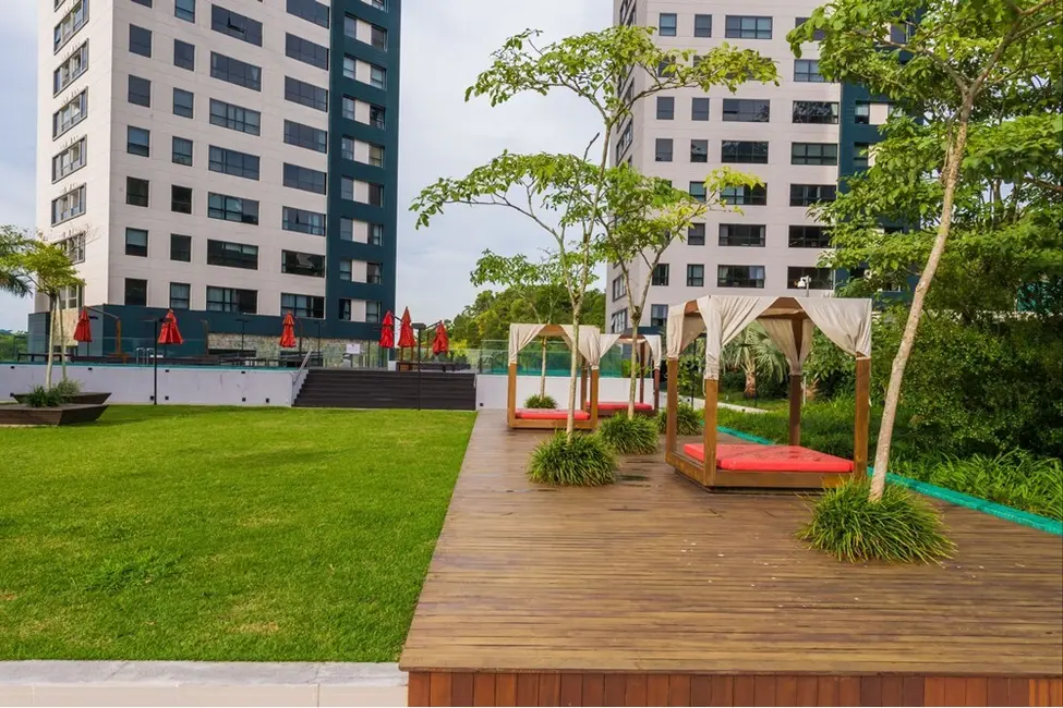 Foto 7 de Apartamento com 3 quartos à venda, 205m2 em Itajai - SC