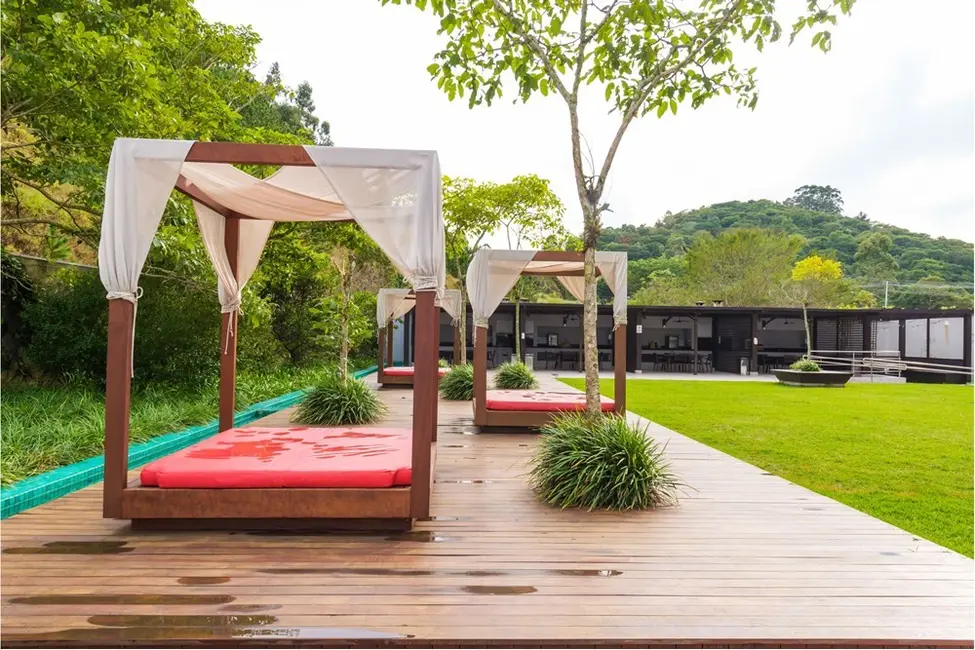 Foto 5 de Apartamento com 3 quartos à venda, 205m2 em Itajai - SC