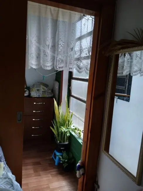 Foto 6 de Apartamento com 1 quarto à venda, 32m2 em Passo da Areia, Porto Alegre - RS