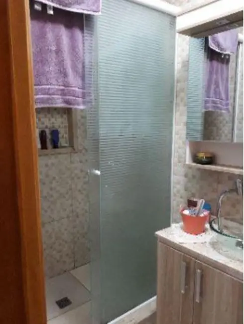 Foto 9 de Apartamento com 1 quarto à venda, 42m2 em Rubem Berta, Porto Alegre - RS