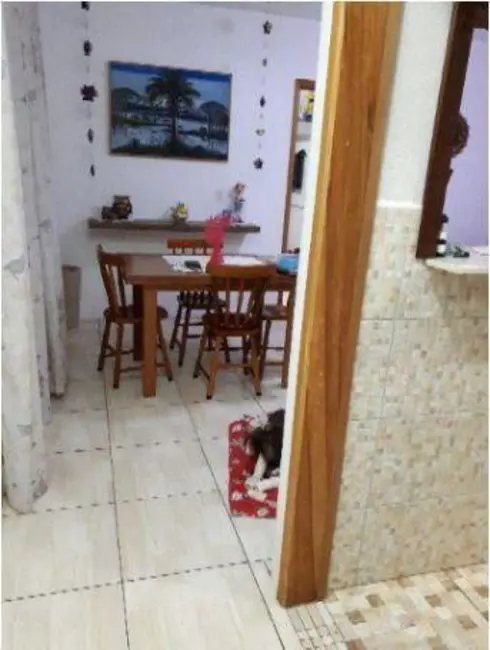 Foto 3 de Apartamento com 1 quarto à venda, 42m2 em Rubem Berta, Porto Alegre - RS