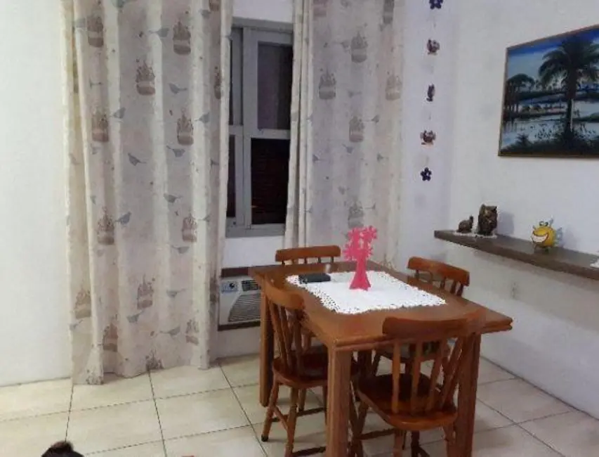 Foto 6 de Apartamento com 1 quarto à venda, 42m2 em Rubem Berta, Porto Alegre - RS