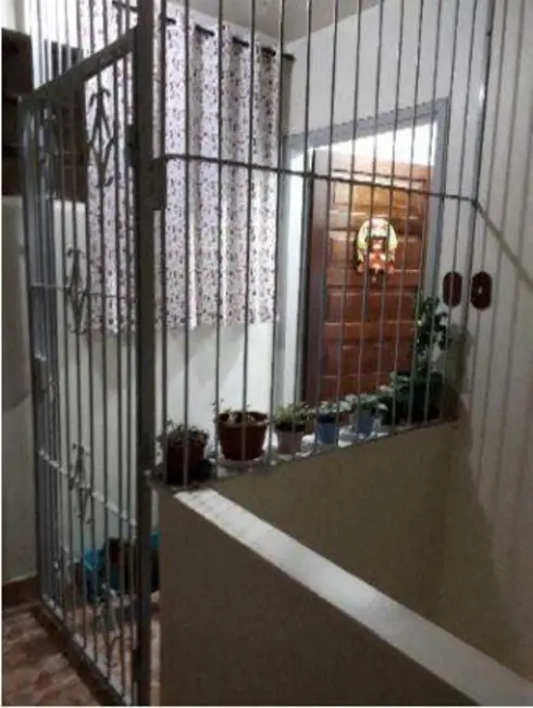 Foto 2 de Apartamento com 1 quarto à venda, 42m2 em Rubem Berta, Porto Alegre - RS