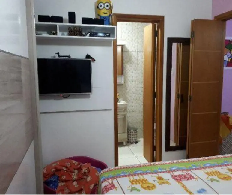Foto 7 de Apartamento com 1 quarto à venda, 42m2 em Rubem Berta, Porto Alegre - RS
