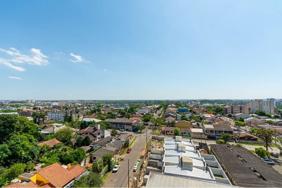 Apartamento com 2 quartos à venda, 60m2 em Nossa Senhora das Graças, Canoas - RS - imagem 8 Foto 8 de Apartamento com 2 quartos à venda, 60m2 em Nossa Senhora das Graças, Canoas - RS