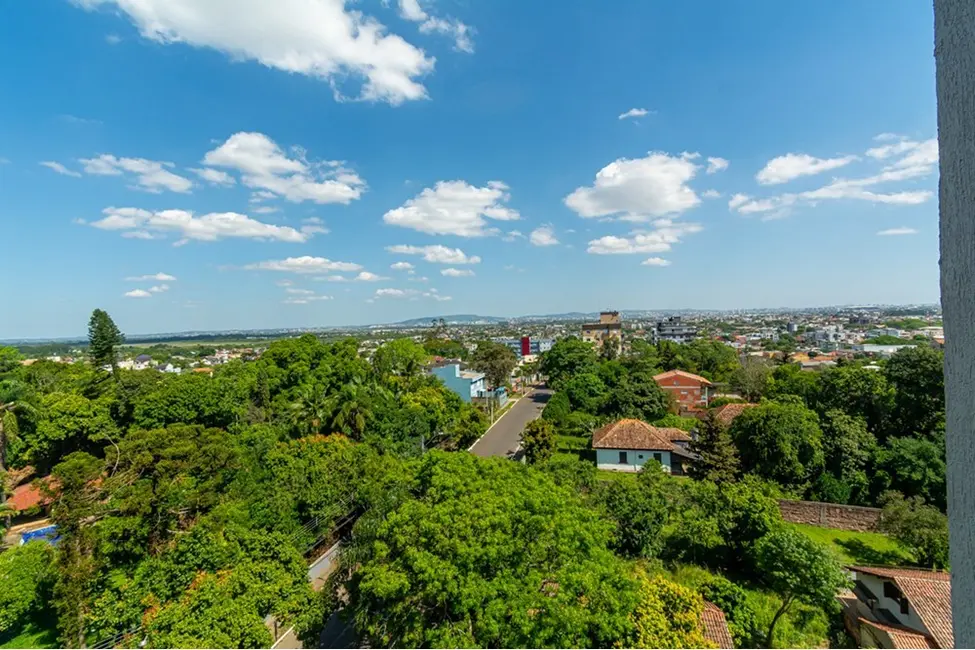 Apartamento com 2 quartos à venda, 60m2 em Nossa Senhora das Graças, Canoas - RS - imagem 9 Foto 9 de Apartamento com 2 quartos à venda, 60m2 em Nossa Senhora das Graças, Canoas - RS