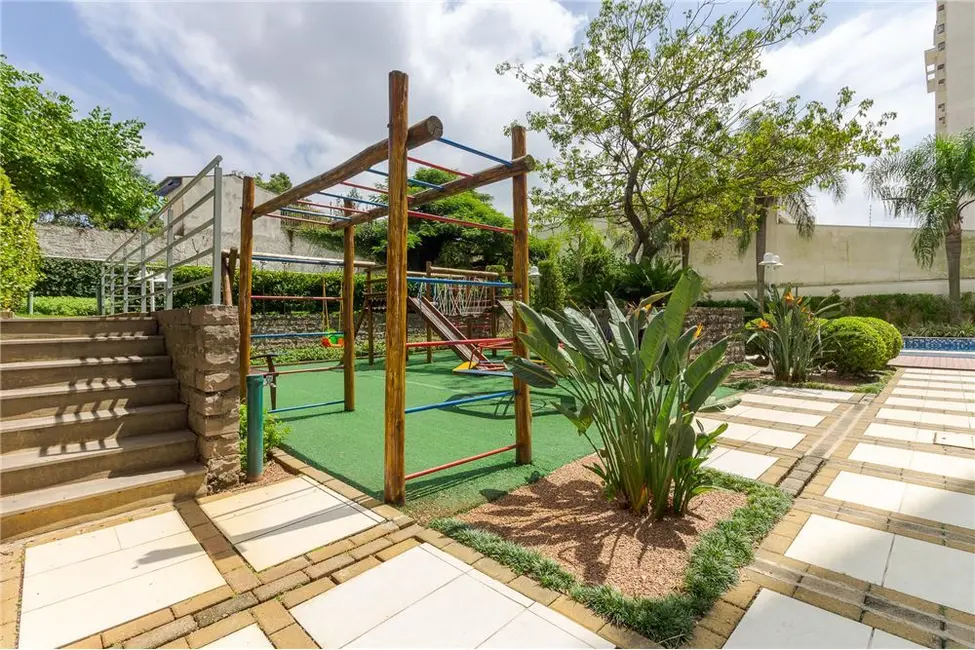 Foto 7 de Apartamento com 2 quartos à venda, 74m2 em Jardim Lindóia, Porto Alegre - RS