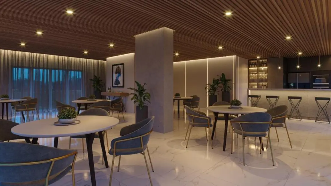 Foto 9 de Apartamento com 4 quartos à venda, 252m2 em Centro, Balneario Camboriu - SC