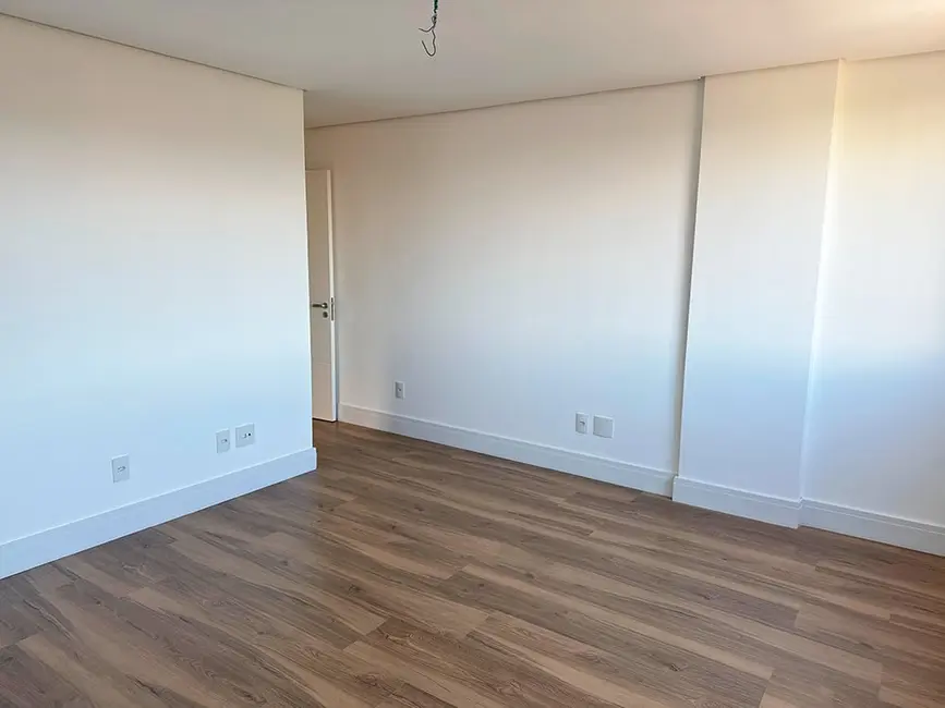 Foto 9 de Apartamento com 3 quartos à venda, 120m2 em Tristeza, Porto Alegre - RS