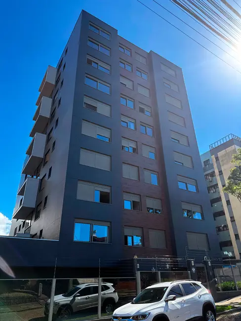 Foto 1 de Apartamento com 3 quartos à venda, 120m2 em Tristeza, Porto Alegre - RS