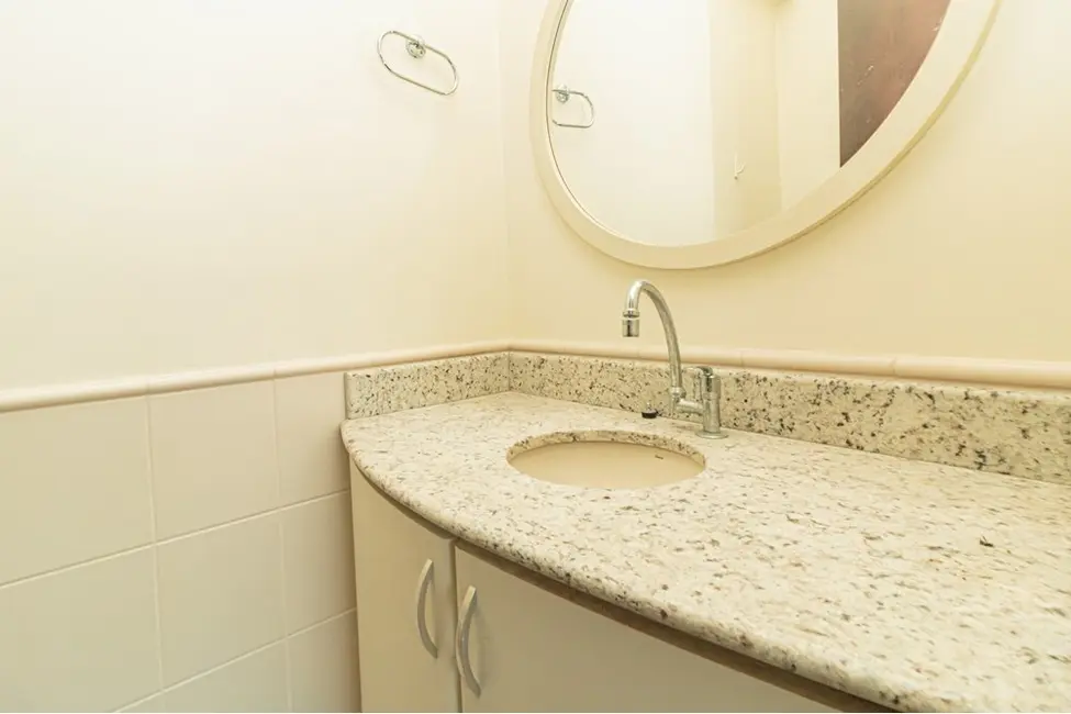 Foto 6 de Sala Comercial à venda, 32m2 em Petrópolis, Porto Alegre - RS