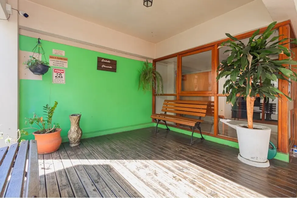 Foto 7 de Apartamento com 2 quartos à venda, 67m2 em Teresópolis, Porto Alegre - RS