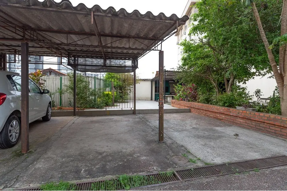 Foto 8 de Apartamento com 2 quartos à venda, 67m2 em Teresópolis, Porto Alegre - RS