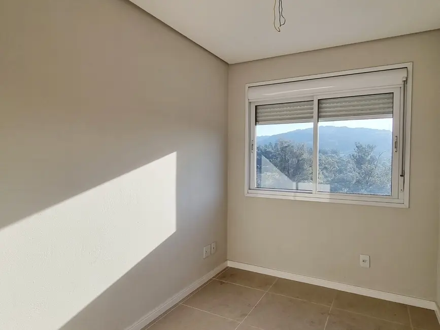 Apartamento com 3 quartos à venda, 71m2 em Agronomia, Porto Alegre - RS - imagem 5 Foto 5 de Apartamento com 3 quartos à venda, 71m2 em Agronomia, Porto Alegre - RS