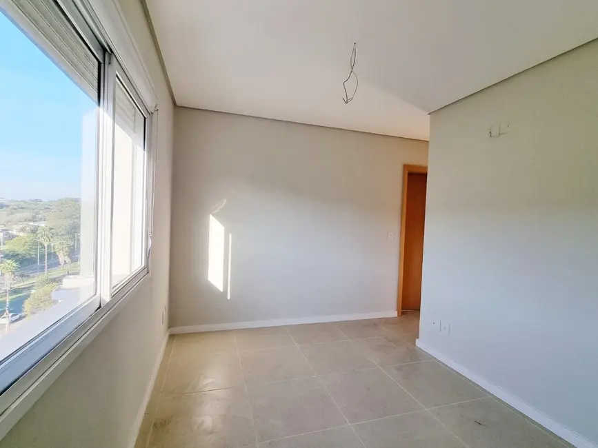 Apartamento com 3 quartos à venda, 71m2 em Agronomia, Porto Alegre - RS - imagem 9 Foto 9 de Apartamento com 3 quartos à venda, 71m2 em Agronomia, Porto Alegre - RS