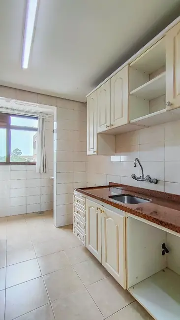 Foto 8 de Apartamento com 2 quartos à venda, 69m2 em Jardim Botânico, Porto Alegre - RS