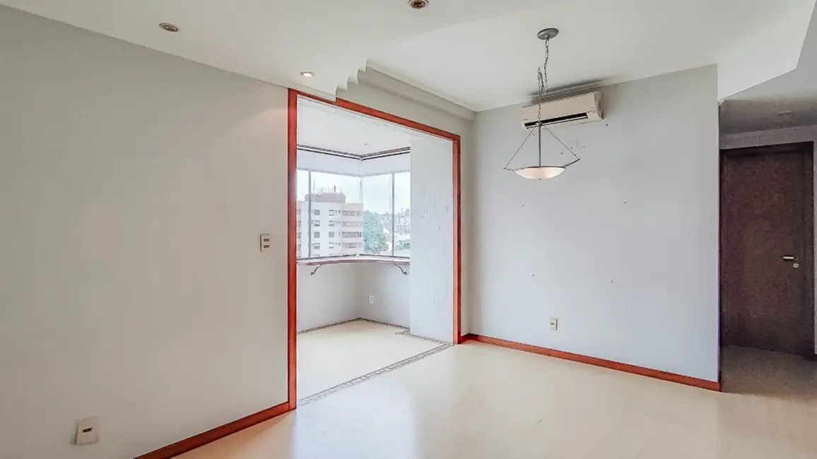 Foto 7 de Apartamento com 2 quartos à venda, 69m2 em Jardim Botânico, Porto Alegre - RS