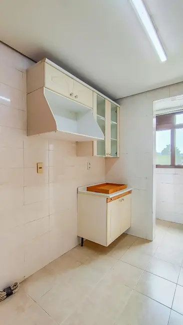 Foto 9 de Apartamento com 2 quartos à venda, 69m2 em Jardim Botânico, Porto Alegre - RS