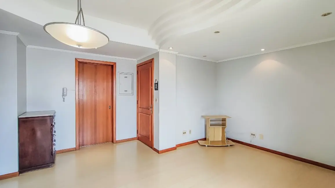 Foto 6 de Apartamento com 2 quartos à venda, 69m2 em Jardim Botânico, Porto Alegre - RS
