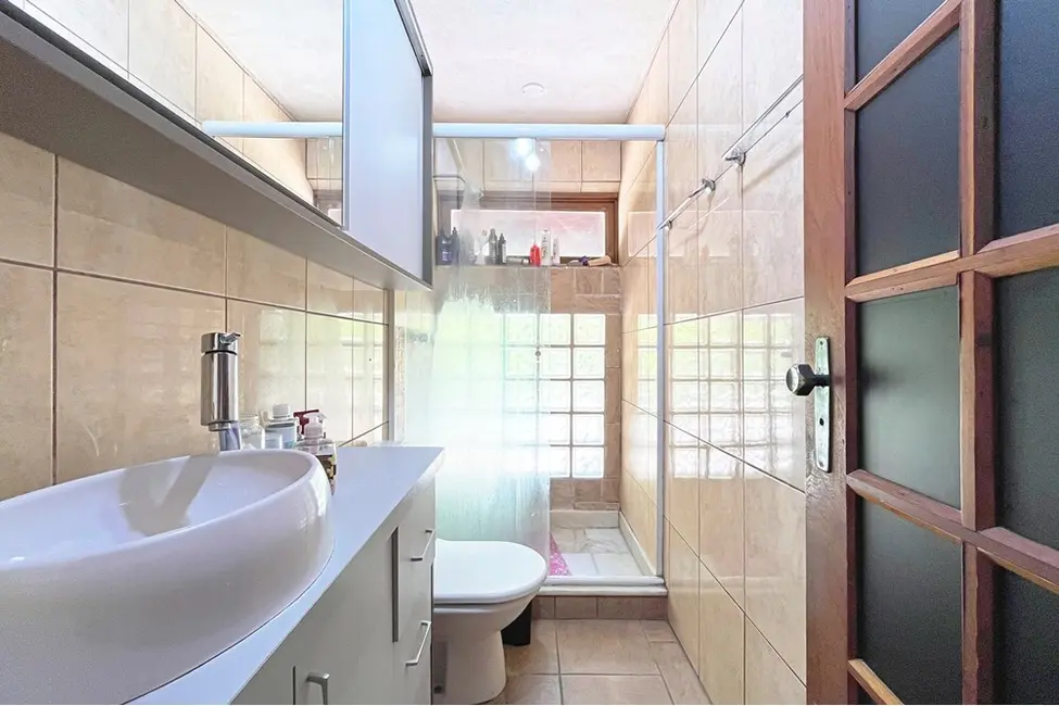 Foto 7 de Casa de Condomínio com 4 quartos à venda, 220m2 em Ipanema, Porto Alegre - RS