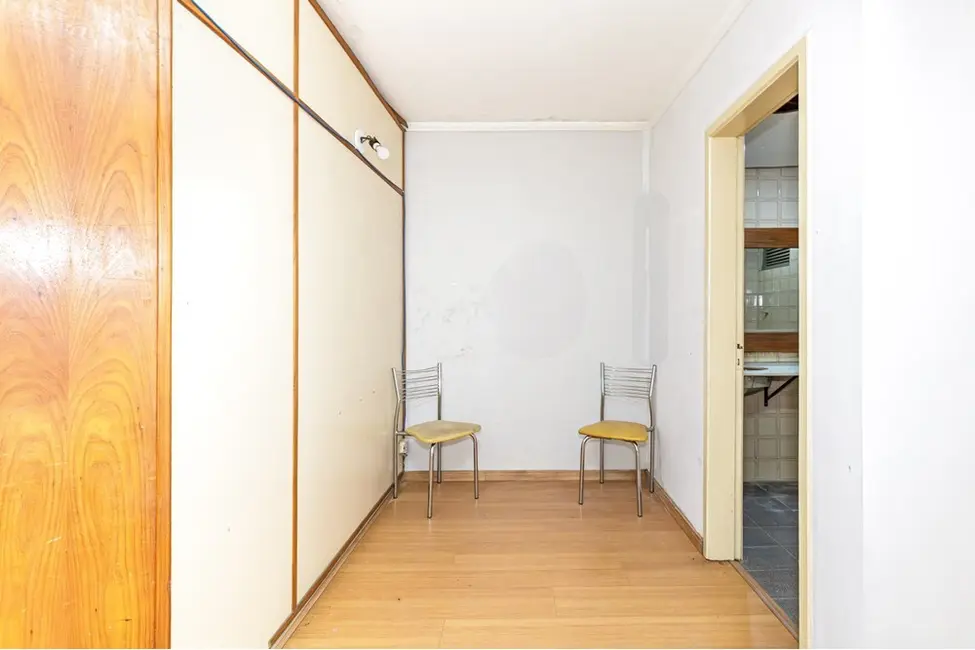 Apartamento com 1 quarto à venda, 34m2 em Bom Fim, Porto Alegre - RS - imagem 9 Foto 9 de Apartamento com 1 quarto à venda, 34m2 em Bom Fim, Porto Alegre - RS