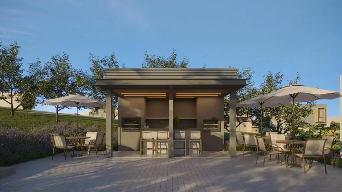 Terreno / Lote à venda, 192m2 em Cachoeirinha - RS - imagem 7 Foto 7 de Terreno / Lote à venda, 192m2 em Cachoeirinha - RS