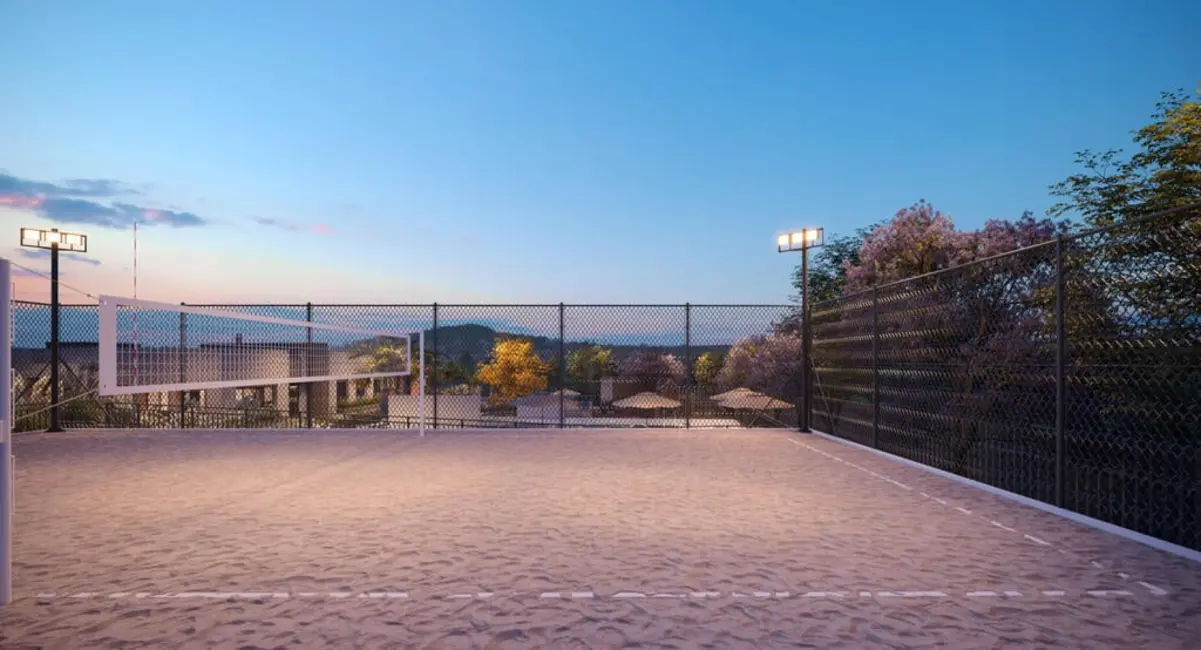 Terreno / Lote à venda, 192m2 em Cachoeirinha - RS - imagem 8 Foto 8 de Terreno / Lote à venda, 192m2 em Cachoeirinha - RS