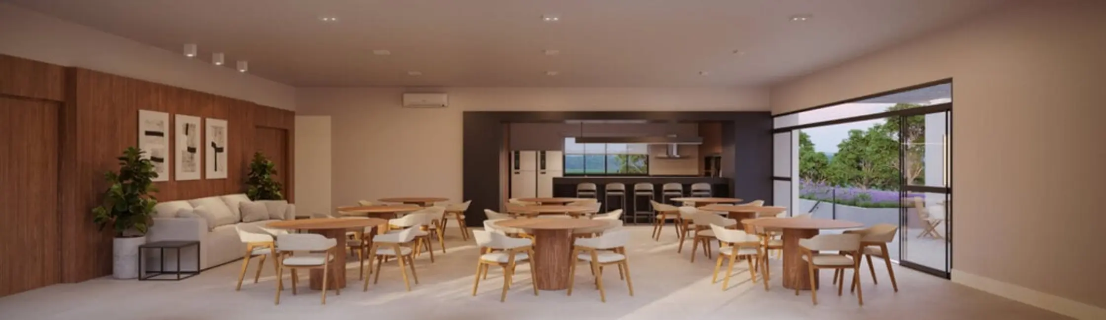 Terreno / Lote à venda, 192m2 em Cachoeirinha - RS - imagem 4 Foto 4 de Terreno / Lote à venda, 192m2 em Cachoeirinha - RS