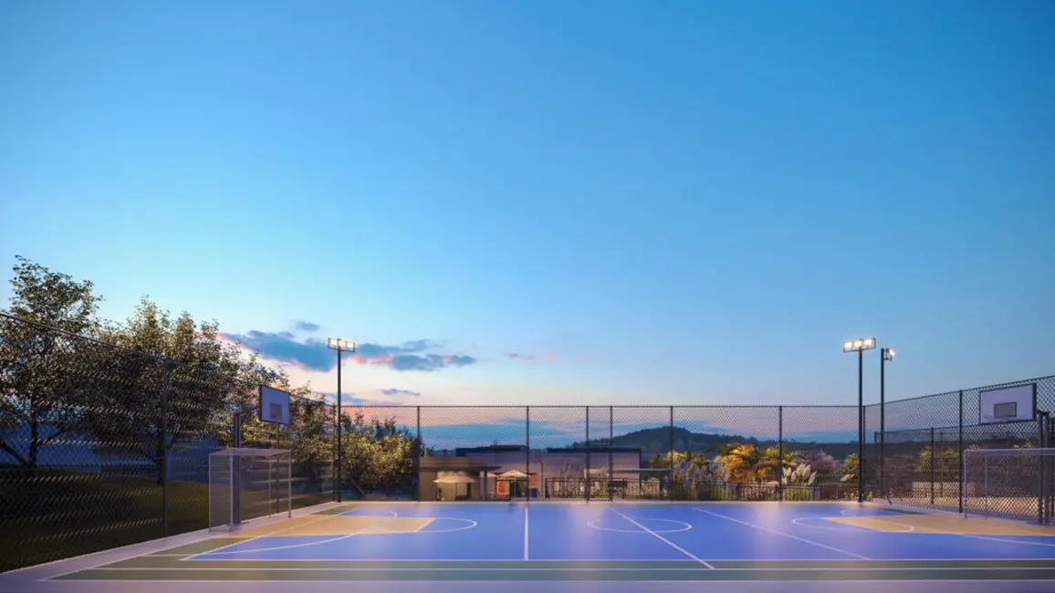 Terreno / Lote à venda, 192m2 em Cachoeirinha - RS - imagem 9 Foto 9 de Terreno / Lote à venda, 192m2 em Cachoeirinha - RS