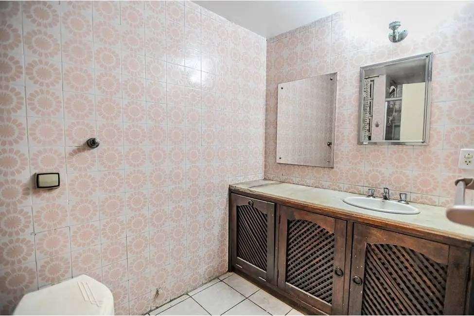 Foto 6 de Apartamento com 3 quartos à venda, 115m2 em Independência, Porto Alegre - RS