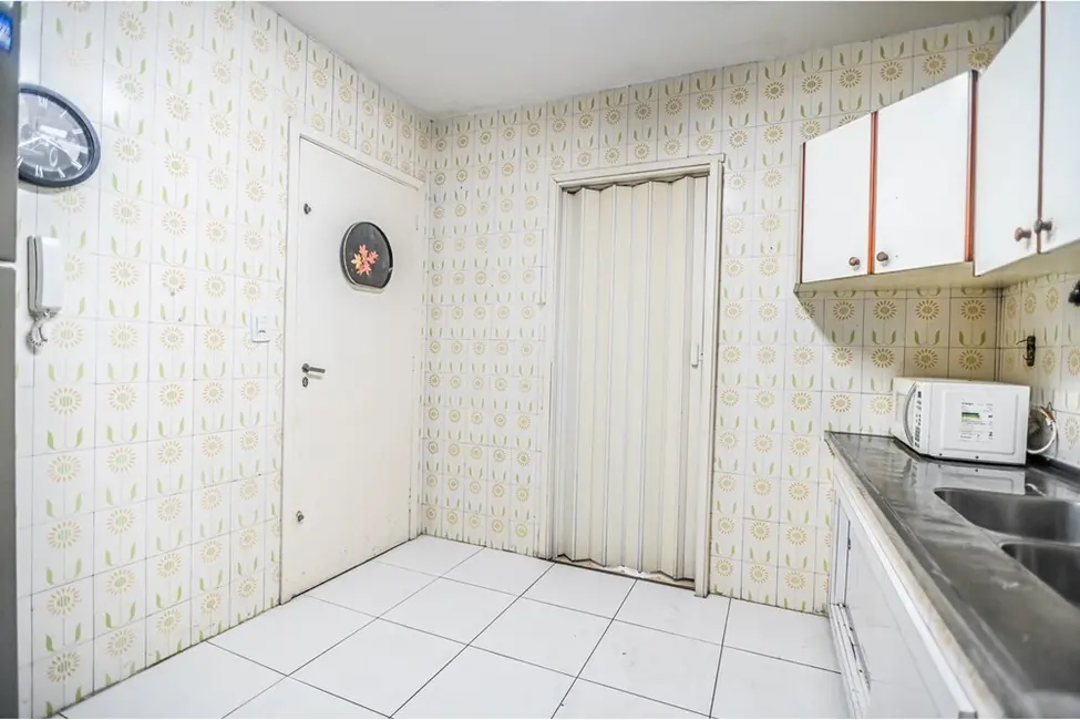 Foto 9 de Apartamento com 3 quartos à venda, 115m2 em Independência, Porto Alegre - RS