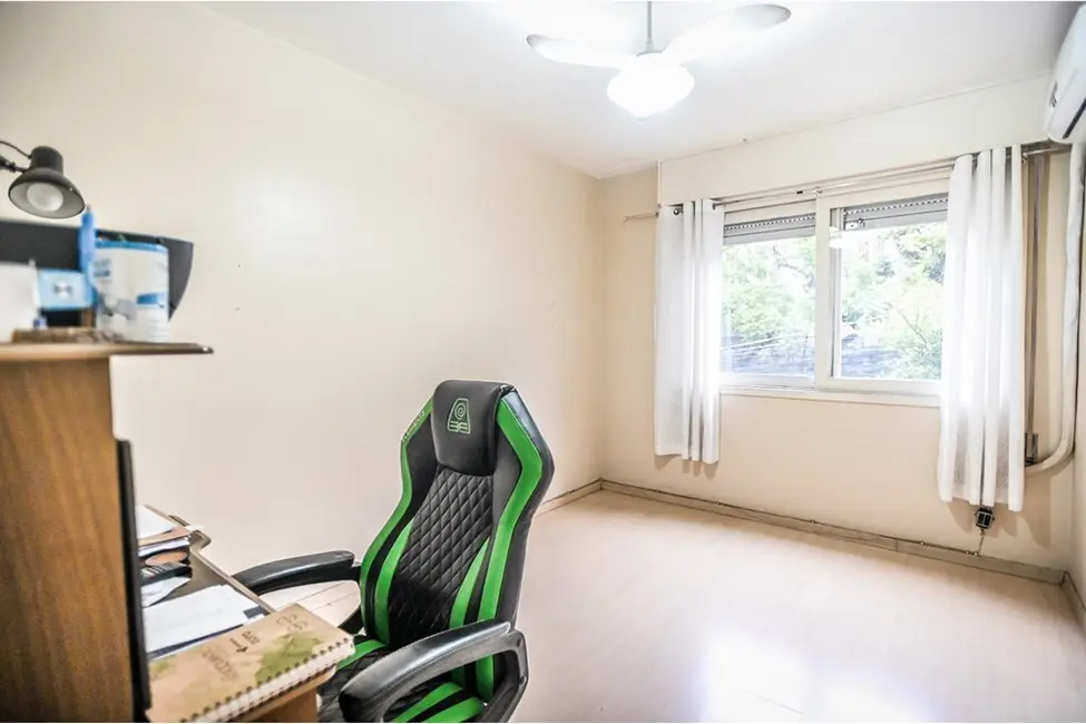 Foto 5 de Apartamento com 3 quartos à venda, 115m2 em Independência, Porto Alegre - RS