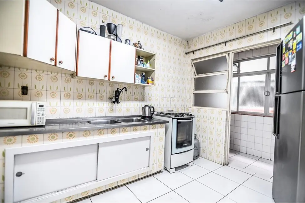 Foto 8 de Apartamento com 3 quartos à venda, 115m2 em Independência, Porto Alegre - RS