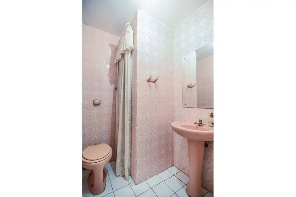 Foto 4 de Apartamento com 3 quartos à venda, 115m2 em Independência, Porto Alegre - RS