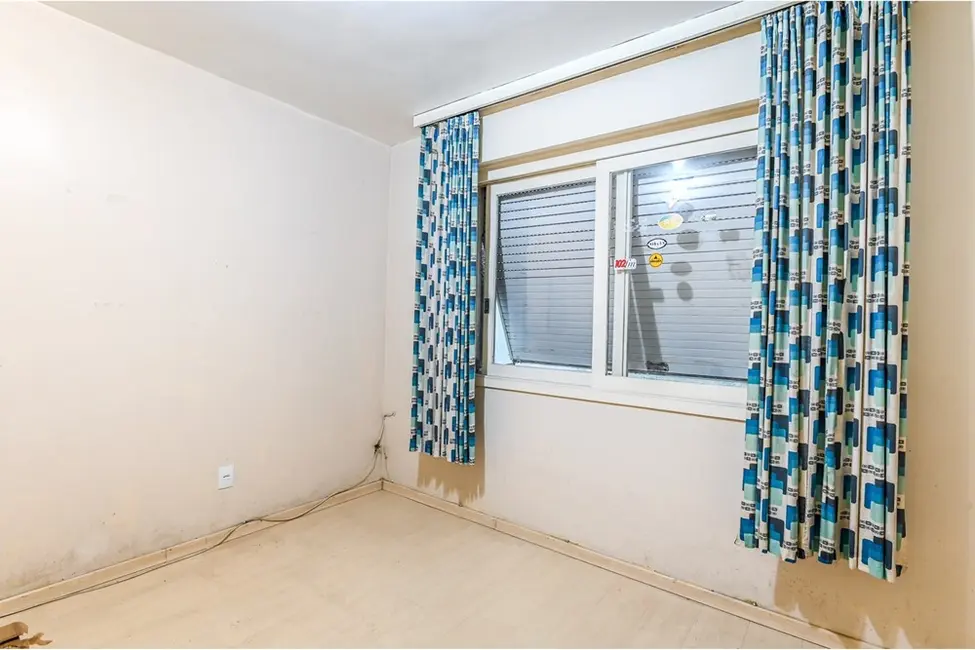 Foto 7 de Apartamento com 3 quartos à venda, 115m2 em Independência, Porto Alegre - RS