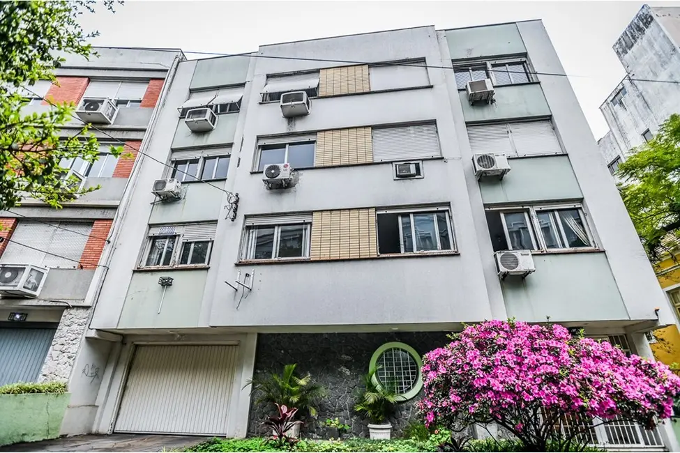 Foto 2 de Apartamento com 3 quartos à venda, 115m2 em Independência, Porto Alegre - RS