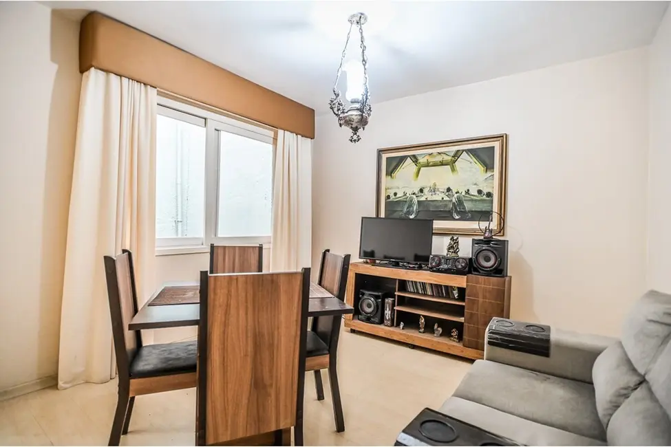 Foto 3 de Apartamento com 3 quartos à venda, 115m2 em Independência, Porto Alegre - RS