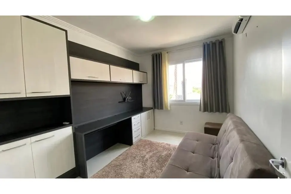 Apartamento com 3 quartos à venda, 113m2 em Marechal Rondon, Canoas - RS - imagem 7 Foto 7 de Apartamento com 3 quartos à venda, 113m2 em Marechal Rondon, Canoas - RS