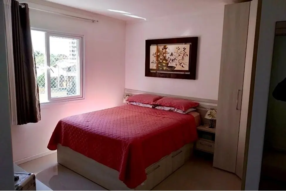 Apartamento com 3 quartos à venda, 113m2 em Marechal Rondon, Canoas - RS - imagem 6 Foto 6 de Apartamento com 3 quartos à venda, 113m2 em Marechal Rondon, Canoas - RS