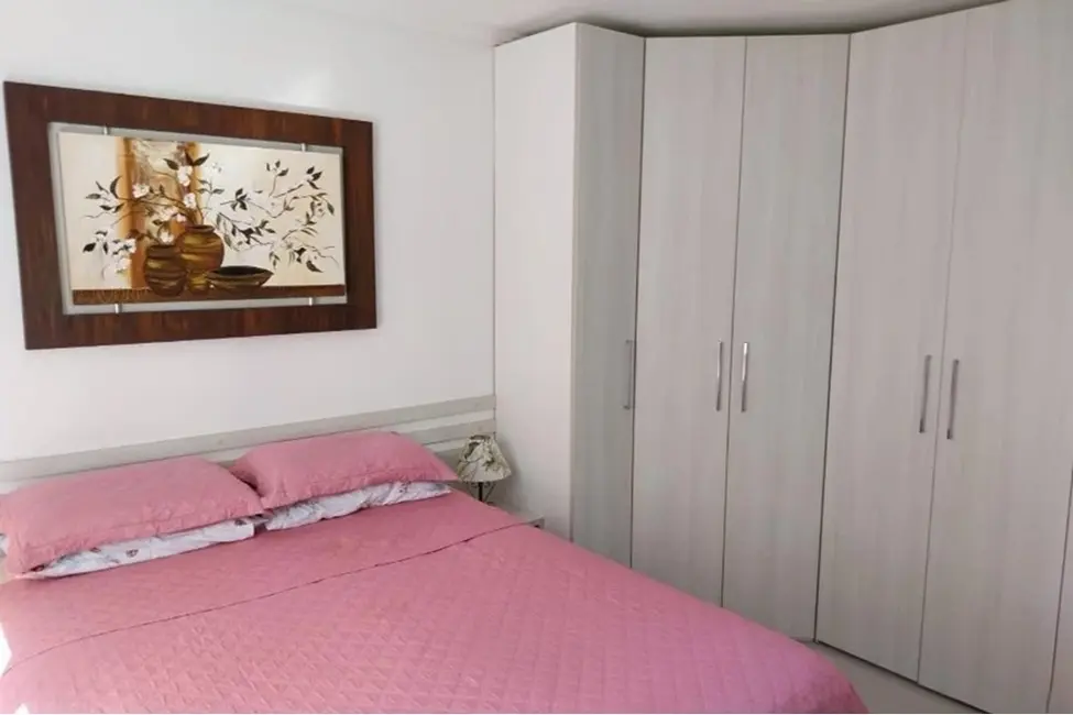 Apartamento com 3 quartos à venda, 113m2 em Marechal Rondon, Canoas - RS - imagem 5 Foto 5 de Apartamento com 3 quartos à venda, 113m2 em Marechal Rondon, Canoas - RS