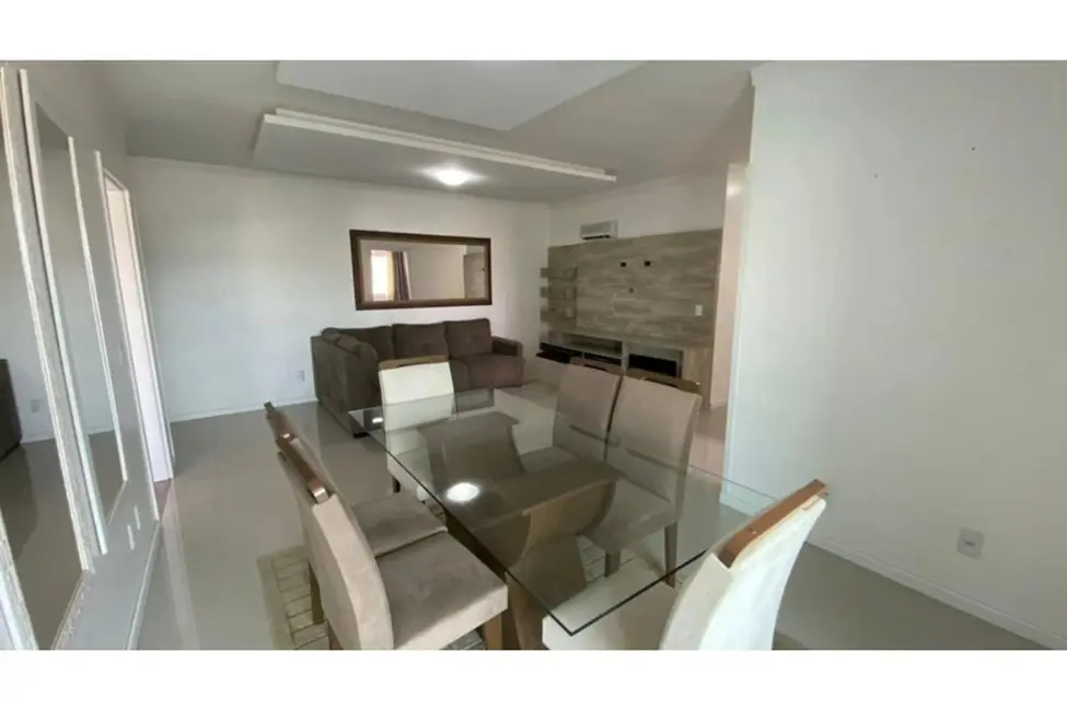 Foto 2 de Apartamento com 3 quartos à venda, 113m2 em Marechal Rondon, Canoas - RS